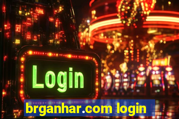 brganhar.com login